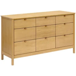 Storage Furniture><noscript><img width=