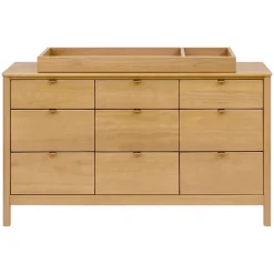 Storage Furniture><noscript><img width=