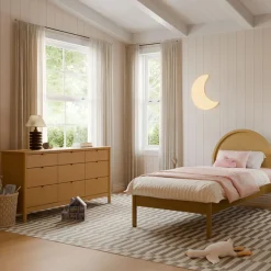 Storage Furniture><noscript><img width=