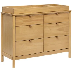 Storage Furniture><noscript><img width=