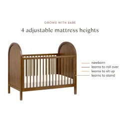 Cribs & Mattresses|Cribs & Mattresses><noscript><img width=