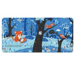 Baby 0-2 Years|2 Years And Over><noscript><img width=