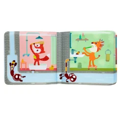 Discount Book For Bath George Baby 0-2 Years|Bath Toys