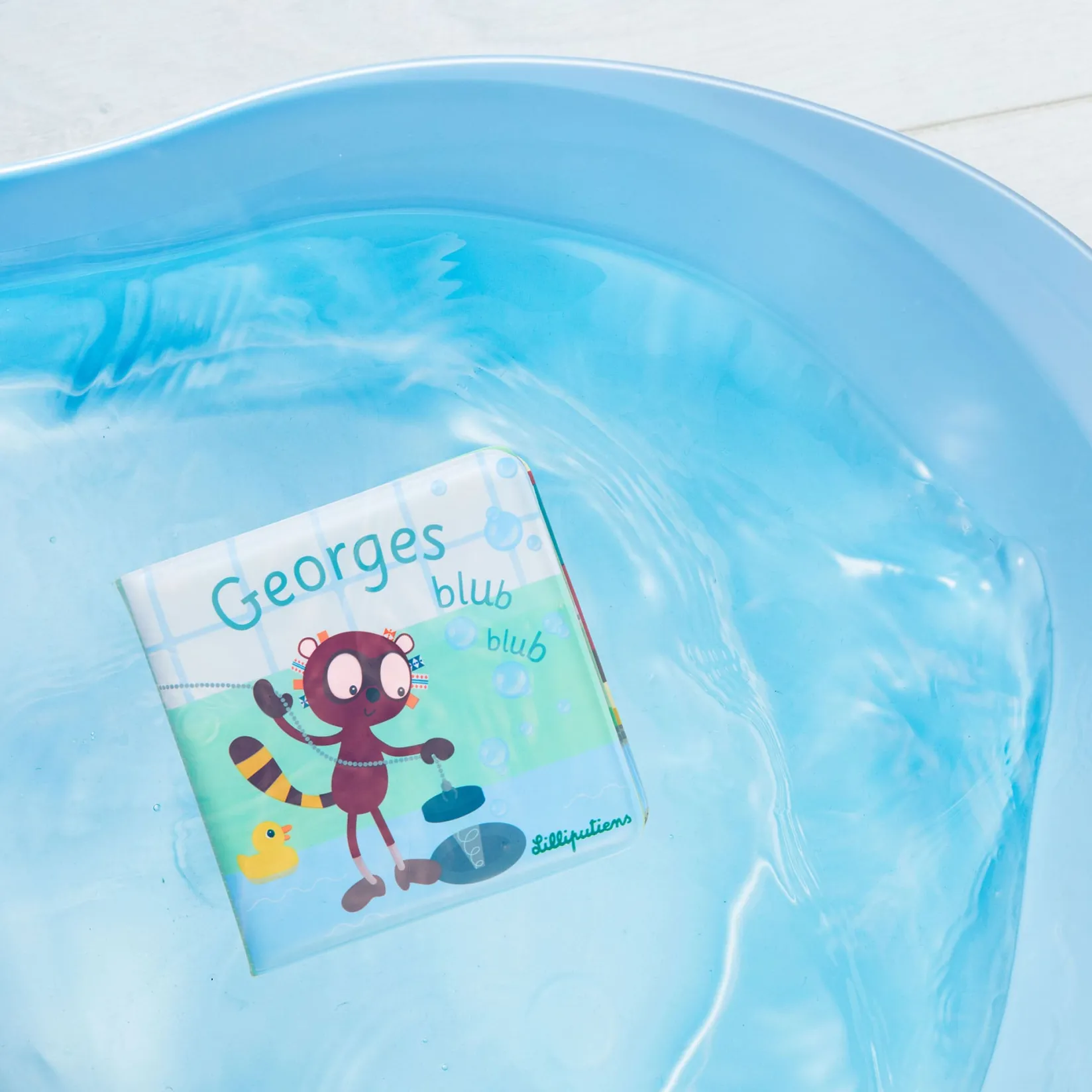 Discount Book For Bath George Baby 0-2 Years|Bath Toys