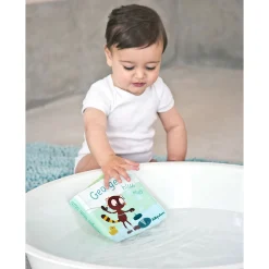 Discount Book For Bath George Baby 0-2 Years|Bath Toys