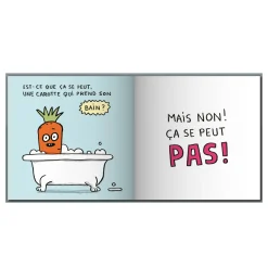 2 Years And Over><noscript><img width=