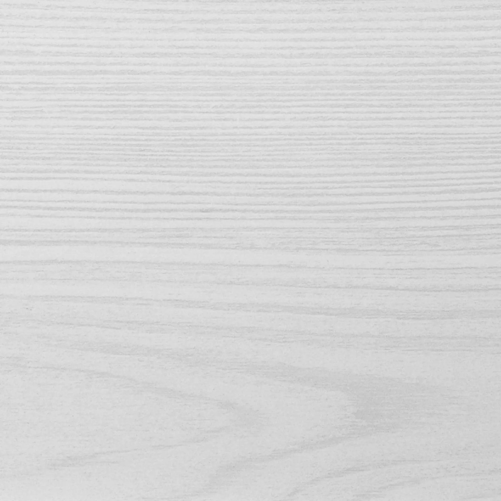 Sale Bookcase headboard Summer Breeze - White Pine Twin, Full & Queen Beds