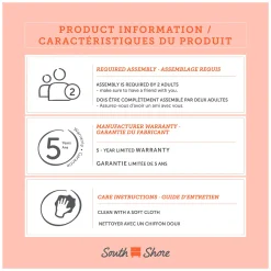 Twin, Full & Queen Beds><noscript><img width=