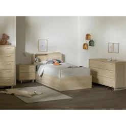 Twin, Full & Queen Beds><noscript><img width=