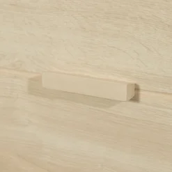 Twin, Full & Queen Beds><noscript><img width=