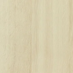 Twin, Full & Queen Beds><noscript><img width=