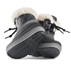 Winter Boots|Boots & Booties><noscript><img width=