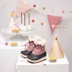 Winter Boots|Boots & Booties><noscript><img width=