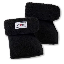 Best Booties Liner Mid-Season Boots