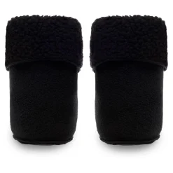 Best Booties Liner Mid-Season Boots