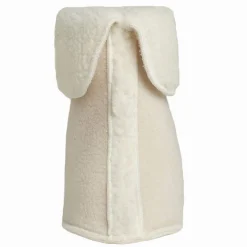 Mid-Season Boots><noscript><img width=