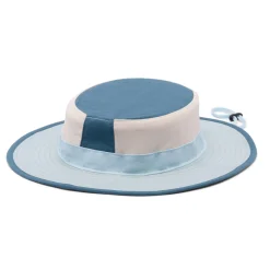 Hats And Caps>Columbia Bora-bora Ii Booney Hat 4-16 Teal