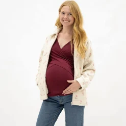 Tops><noscript><img width=