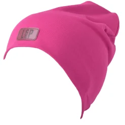 Best Boston Beanie 2-16 Kids Beanies