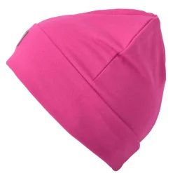 Best Boston Beanie 2-16 Kids Beanies