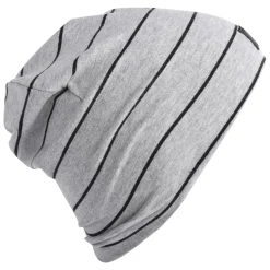 Beanies|Beanies><noscript><img width=