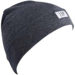 New Boston Cotton Beanie V20 2-16 Kids/BOY Beanies|Beanies