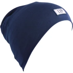 New Boston Cotton Beanie V20 2-16 Kids/BOY Beanies|Beanies