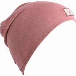 New Boston Cotton Beanie V20 2-16 Kids/BOY Beanies|Beanies