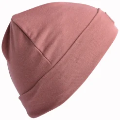 New Boston Cotton Beanie V20 2-16 Kids/BOY Beanies|Beanies