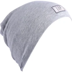 New Boston Cotton Beanie V20 2-16 Kids/BOY Beanies|Beanies