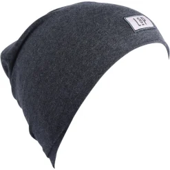 Clearance Boston Cotton Beanie V20 0-24m BOY Beanies|Beanies