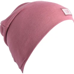 Clearance Boston Cotton Beanie V20 0-24m BOY Beanies|Beanies