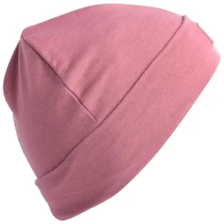 Clearance Boston Cotton Beanie V20 0-24m BOY Beanies|Beanies