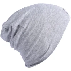 Clearance Boston Cotton Beanie V20 0-24m BOY Beanies|Beanies