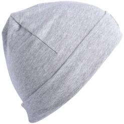 Clearance Boston Cotton Beanie V20 0-24m BOY Beanies|Beanies