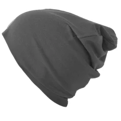 Beanies|Beanies><noscript><img width=