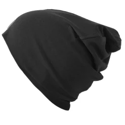 Beanies|Beanies><noscript><img width=