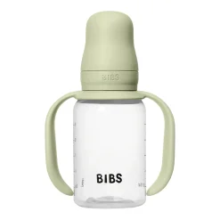 Breastfeeding|Bottles & Nipples><noscript><img width=