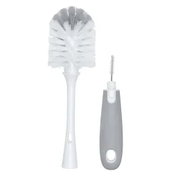 Cleaning & Food Preparation|Cleaning & Sterilizing><noscript><img width=