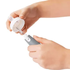 Cleaning & Food Preparation|Cleaning & Sterilizing><noscript><img width=