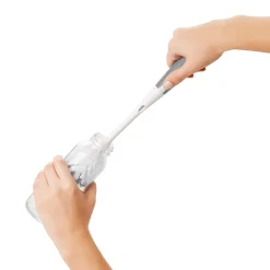 Cleaning & Food Preparation|Cleaning & Sterilizing><noscript><img width=