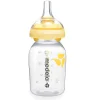 Online Bottle Calma 150ml Breastfeeding