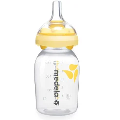 Online Bottle Calma 150ml Breastfeeding