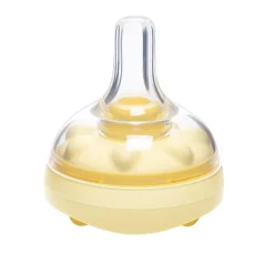 Online Bottle Calma 150ml Breastfeeding