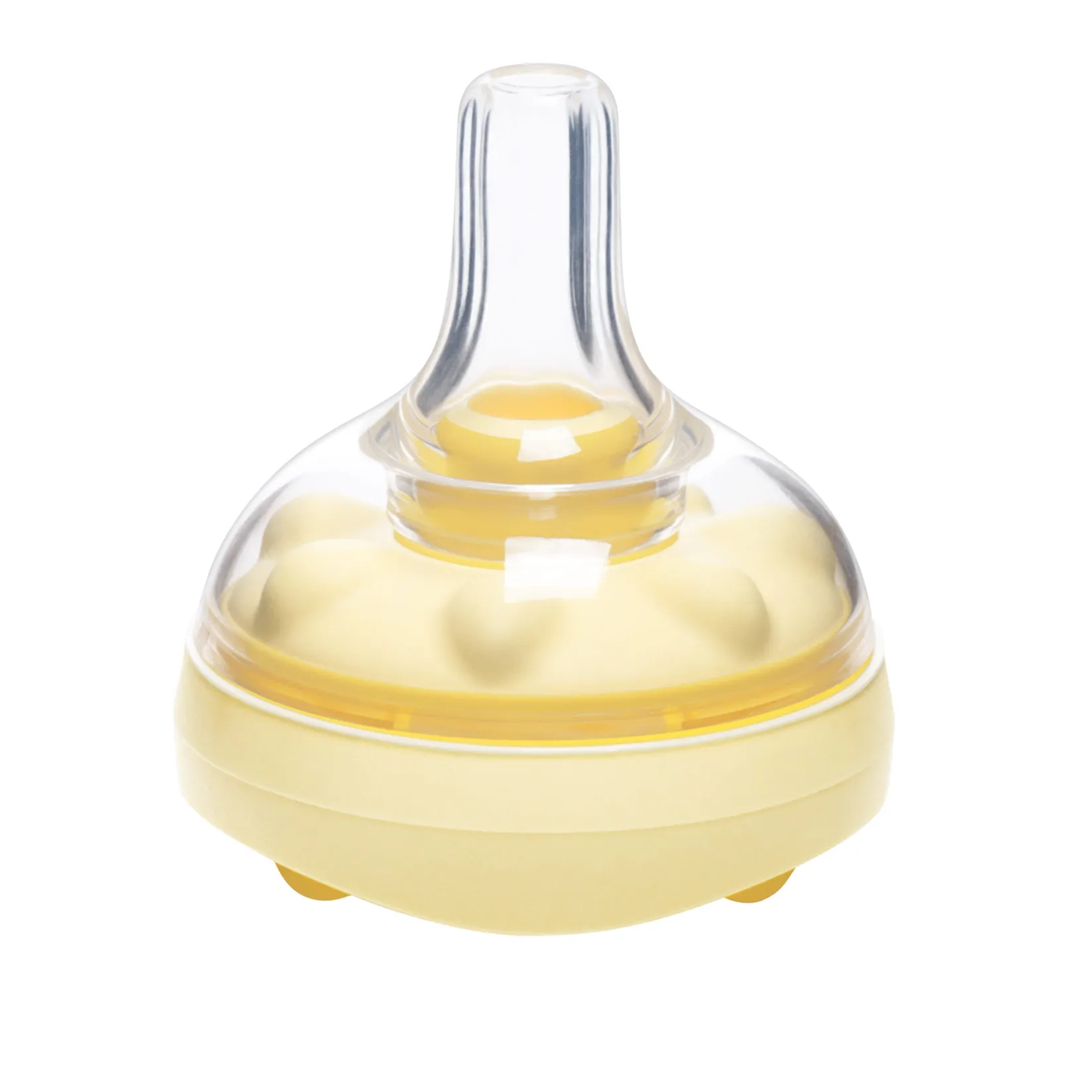 Online Bottle Calma 150ml Breastfeeding