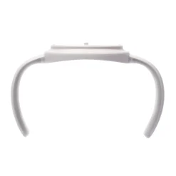 Online Bottle Handle Bottles & Nipples|Breastfeeding