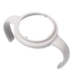 Online Bottle Handle Bottles & Nipples|Breastfeeding