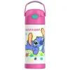Bottle 410ml - Stitch Kids Tableware|Bottles & Insulated Bottles