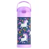 Hot Bottle 410ml - Unicorn Kids Tableware|Bottles & Insulated Bottles