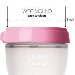 Bottles & Nipples|Breastfeeding><noscript><img width=